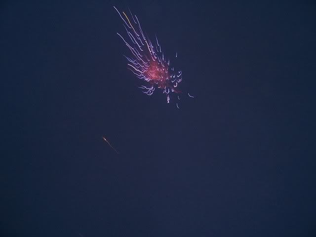 Image hosted by Photobucket.com