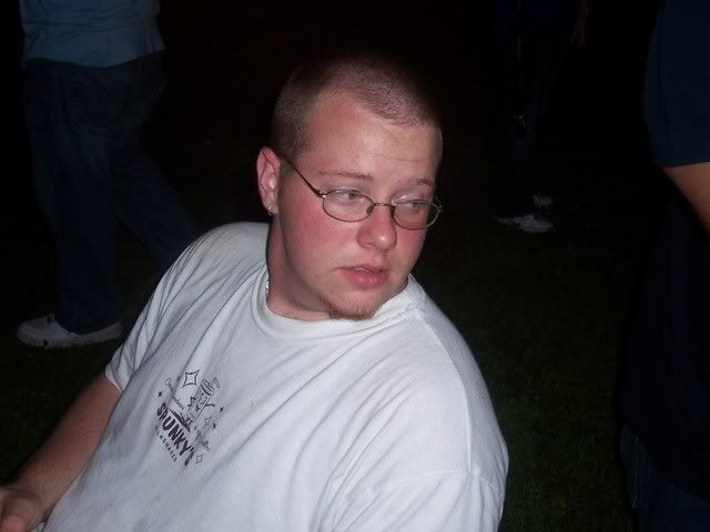 Image hosted by Photobucket.com