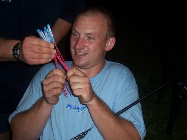 Image hosted by Photobucket.com