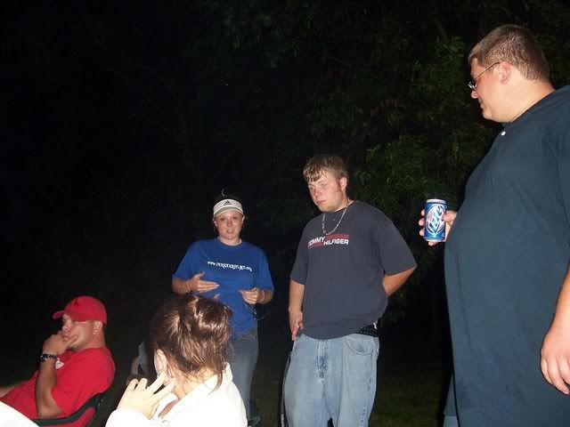 Image hosted by Photobucket.com