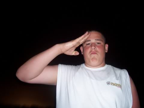 Image hosted by Photobucket.com