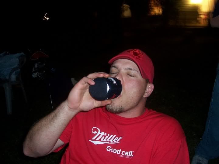 Image hosted by Photobucket.com