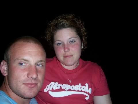 Image hosted by Photobucket.com