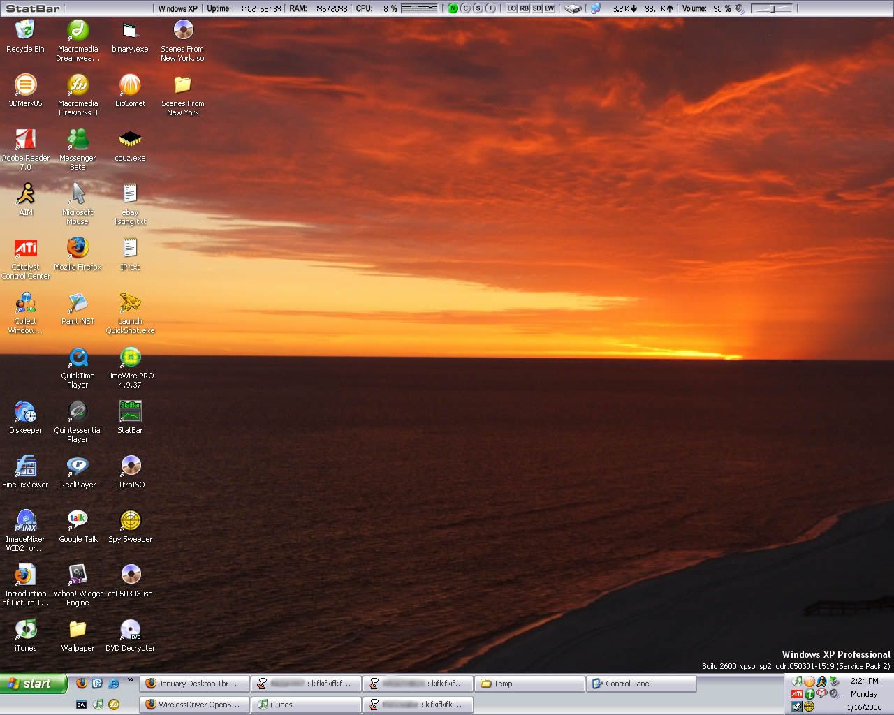 desktop3.jpg