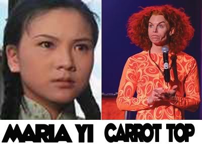 mariacarrot.jpg