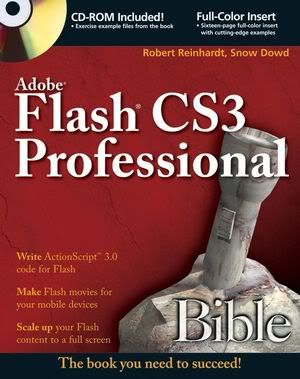 flash bible