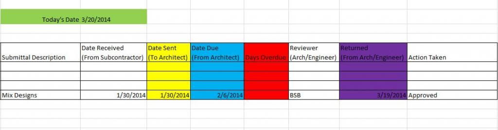 how-to-fill-a-series-automatically-with-excel