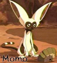 Momo Pictures, Images and Photos