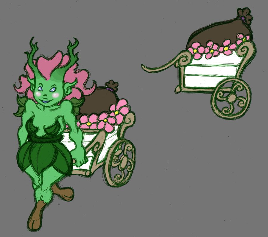 fairy-couriercart.jpg