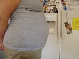 belly157.jpg 20w5d image by Babydust419