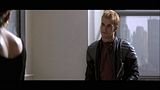 cap301.bmp image by JLMscreencaps