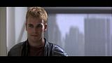 cap303.bmp image by JLMscreencaps