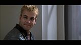 cap306.bmp image by JLMscreencaps