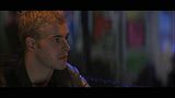 cap308.bmp image by JLMscreencaps