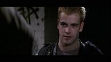 cap312.bmp image by JLMscreencaps