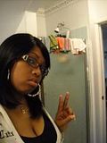 SpringSemester09pt2029.jpg image by LadyMac2005