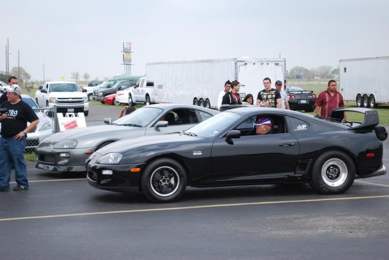 [Image: DSC_0099.jpg]