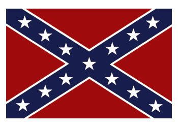 confederateflag.jpg