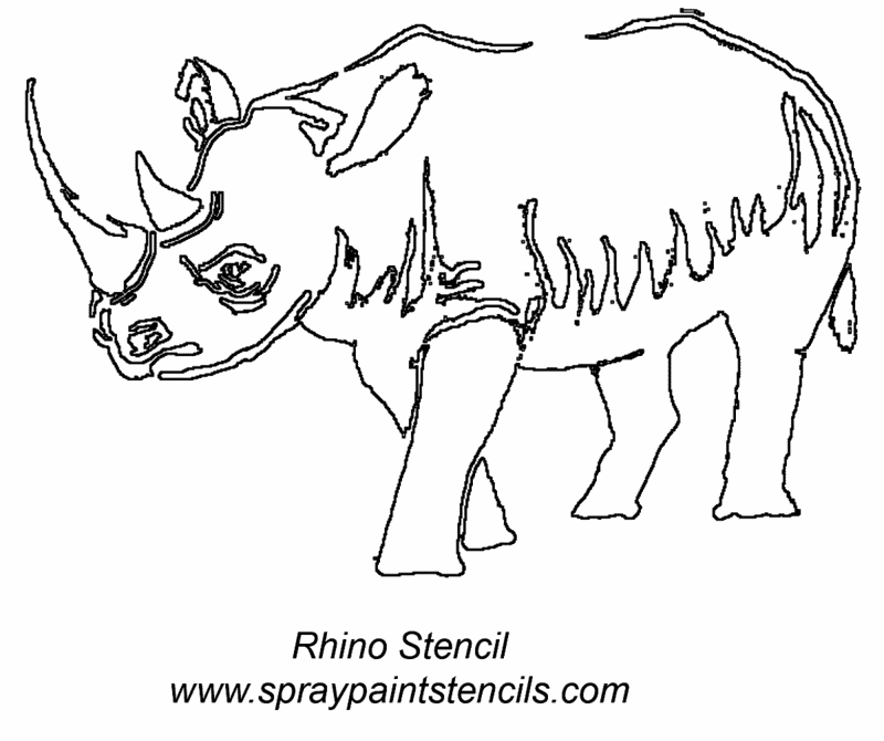 rhinoceros-stencil.gif