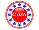 CUSA Board