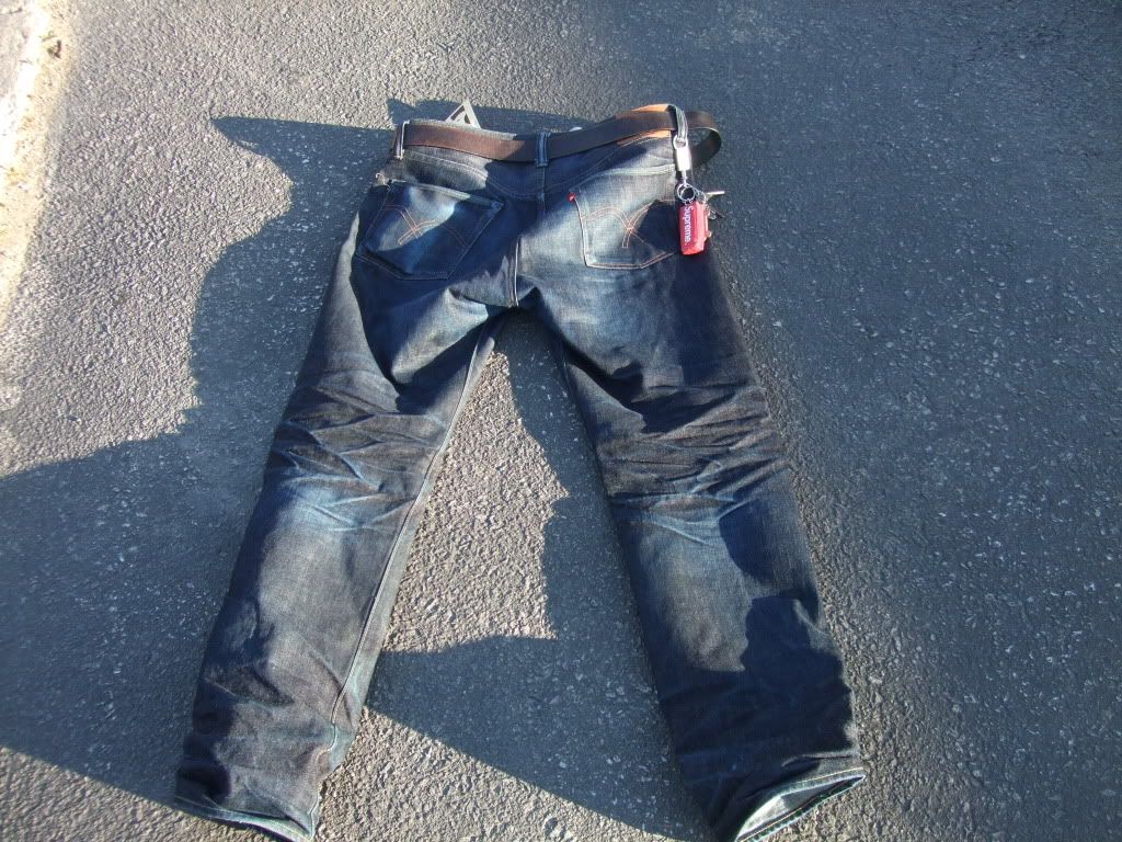 Denim2.jpg