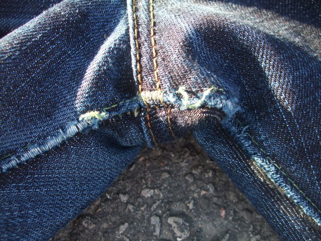 Denim3.jpg