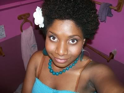 fro.jpg