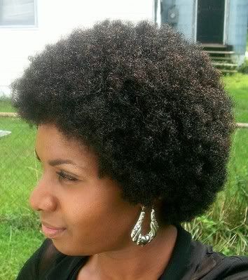 pickedoutfro.jpg