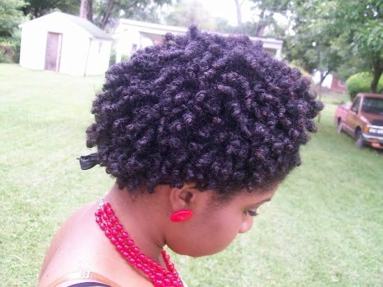 twistout07.jpg