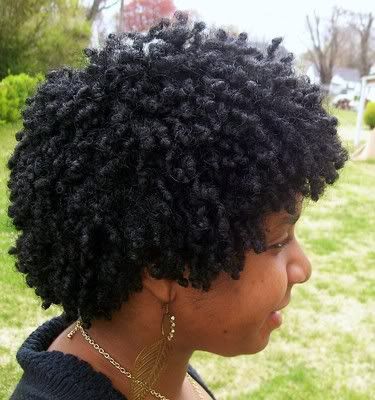 twistout-1.jpg