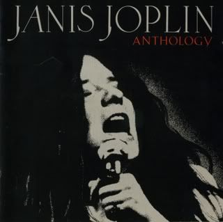 http://i4.photobucket.com/albums/y118/maanbloempje/album%20%20-%20J/Janis_Joplin_-_Anthology_-_Front.jpg