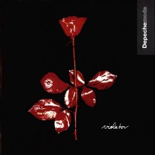 DepecheMode-Violator-Front.jpg