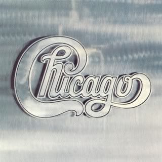 Chicago_-_II_-_Front.jpg image by maanbloempje