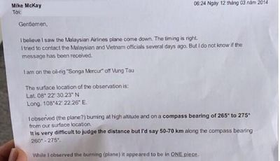  photo malaysian_airlines_letter_E1.jpg
