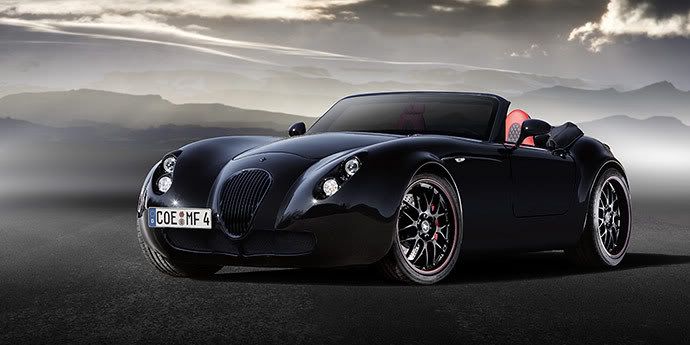 Wiesmann.jpg