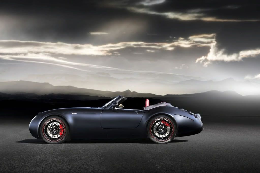 Wiesmann_MF4_Roadster_004.jpg