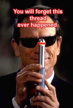 http://i4.photobucket.com/albums/y119/Meahls/Thread-Crap-Forget.jpg