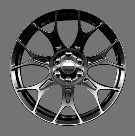 wheel-sidewinder-hyper-black-lightweight-aluminum-1.jpg