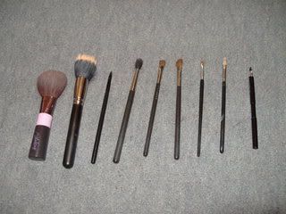 brushes.jpg