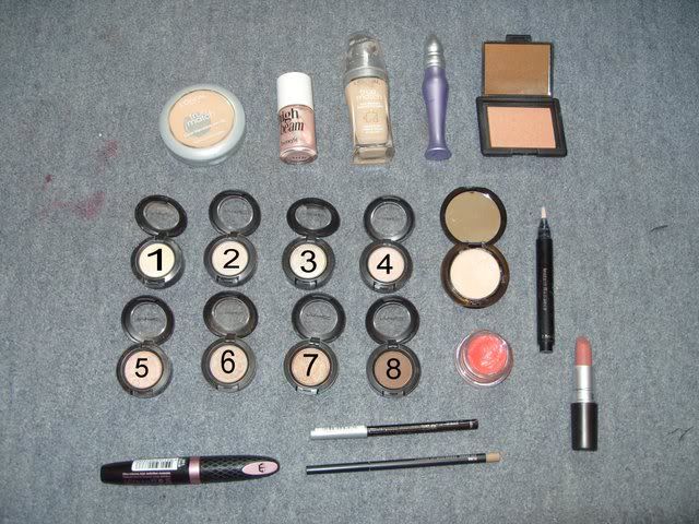 makeup-1.jpg