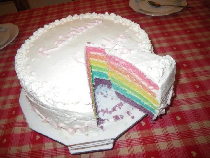 cake photo: Rainbow cake arcenciel.jpg