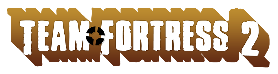 Team_Fortress_2_Logo_by_Flamma_Man_zps67