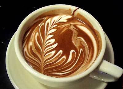 coffee Pictures, Images and Photos