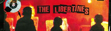 Libertines-Album_banner.jpg