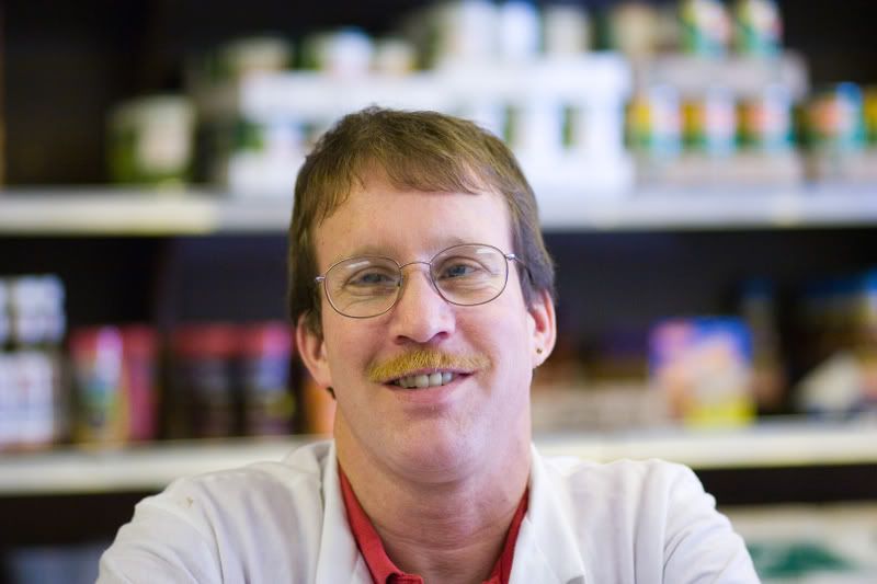 IMAGE: http://i4.photobucket.com/albums/y120/Namflow/Billy_1.jpg