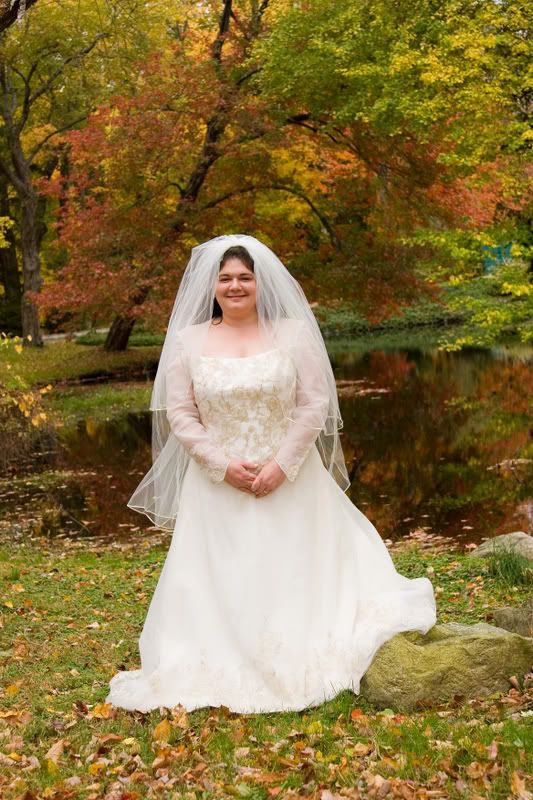 IMAGE: http://i4.photobucket.com/albums/y120/Namflow/lpk12.jpg