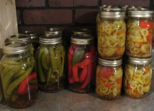 PickledPeppers.jpg