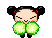 http://i4.photobucket.com/albums/y120/Starberries_/Pixels%20and%20Buttons/People/Kawaii/Pucca/PomPomPucca.gif