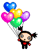 http://i4.photobucket.com/albums/y120/Starberries_/Pixels%20and%20Buttons/People/Kawaii/Pucca/PuccaBalloons.gif