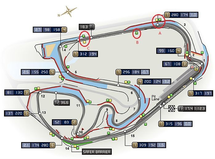 bra-f1-2012-circuit.jpg